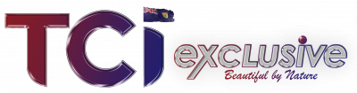 TCI EXCLUSIVE
