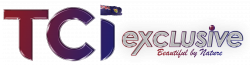 TCI EXCLUSIVE